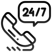 Дзвінок консультанта