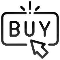 Залишити заявку