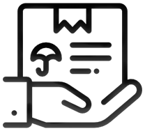 Отримати замовлення